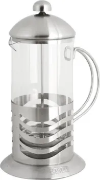 Regent Inox Franco 93-FR-08-01-600