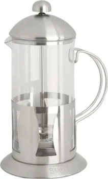 Regent Inox Franco 93-FR-09-01-350