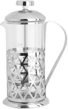 Regent Inox Franco 93-FR-13-01-350
