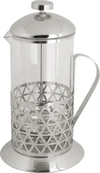 Regent Inox Franco 93-FR-13-01-600