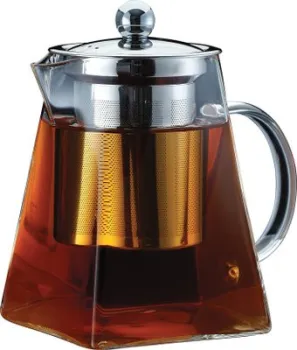Regent Inox Franco 93-FR-TEA-02-950