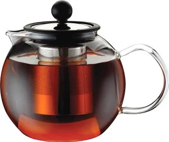 Regent Inox Franco 93-FR-TEA-03-1000