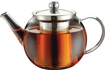 Regent Inox Franco 93-FR-TEA-05-600