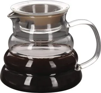 Regent Inox Franco 93-FR-TEA-06-600