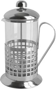 Regent Inox Franco 93-FR-01-01-1000