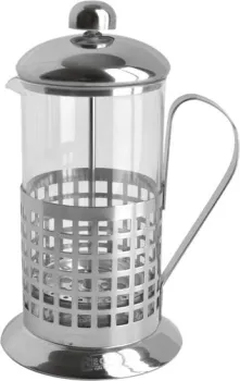 Regent Inox Franco 93-FR-01-01-600