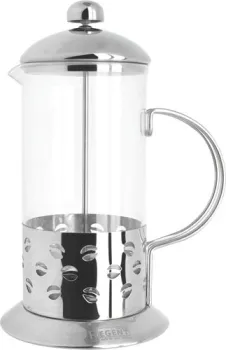 Regent Inox Franco 93-FR-03-01-600