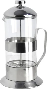 Regent Inox Franco 93-FR-04-01-600