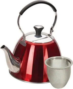 Regent Inox Stendal 93-TEA-SD-02