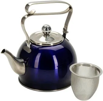 Regent Inox Promo 94-1510