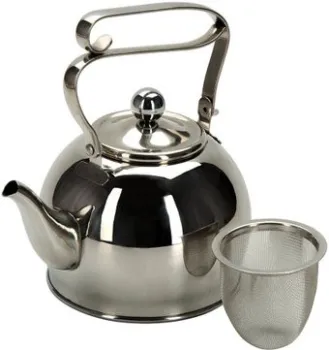 Regent Inox Promo 94-1509