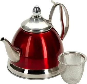 Regent Inox Promo 94-1508