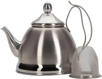 Regent Inox Promo 94-1505