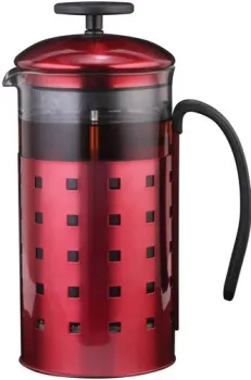 Regent Inox Stendal 93-FR-SD-1000