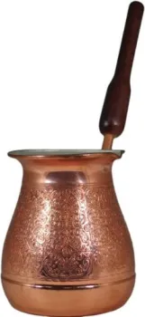 TimA Семейная СМ-500