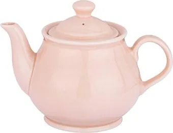 Lefard Tint 48-885