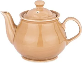 Lefard Tint 48-851