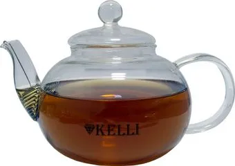 KELLI KL-3077