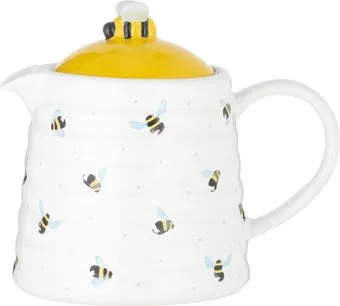 Price & Kensington Sweet Bee P-0059.655