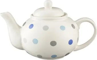 Price & Kensington Padstow P-0059.517