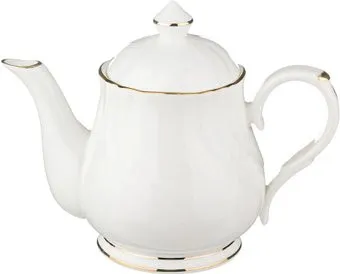 Lefard Бланш 264-185