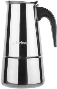 Perfecto Linea Chef 27-450000