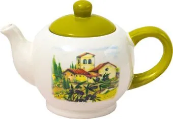 Elrington Итальянский дворик 110-07127