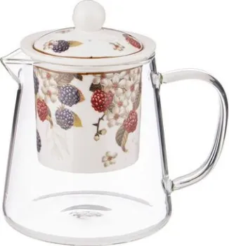 Lefard Ежевика 104-860