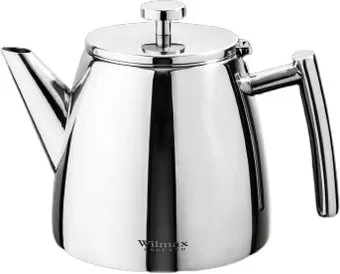 Wilmax WL-551106/1C