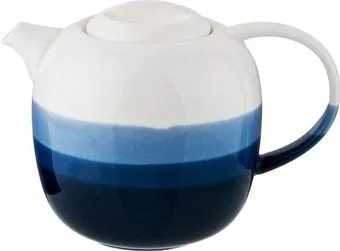 Lefard Бристоль 189-226