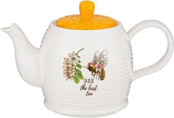 Lefard Honey Bee 151-186