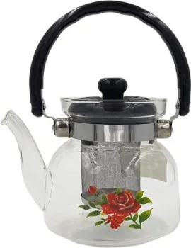 DomiNado QX102