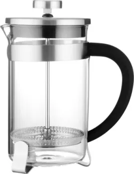 BergHOFF Essentials 1100147