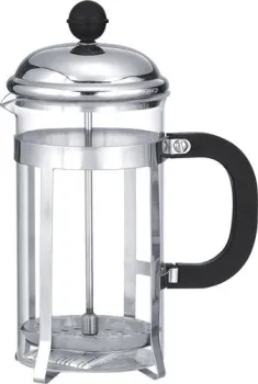 Appetite Модерн SS2-600
