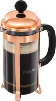 Guffman Rose Gold F01-006SG (350 мл)