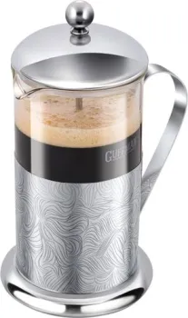 Guffman Fiore Classic F01-009BW