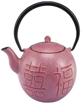 Beka Fu Cha 16409204