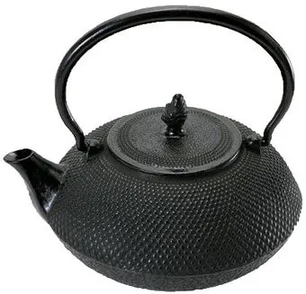 Beka Ceylon 16409124