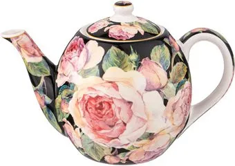 Lefard Винтаж Пионы 86-2402