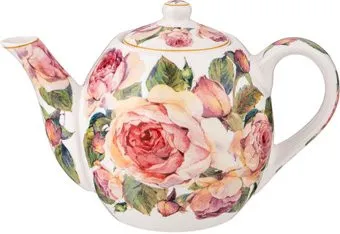 Lefard Винтаж Пионы 86-2400