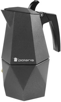 Polaris Kontur-4C
