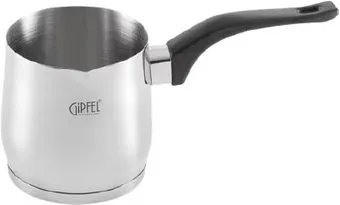 Gipfel Maree 5582