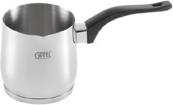 Gipfel Maree 5581