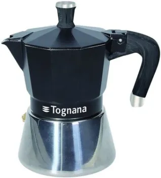 Tognana Sphera WS43003SPHA