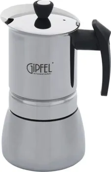 Gipfel Vals 5330