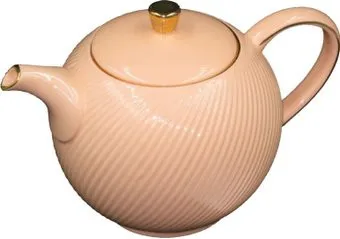 DomiNado РОЗ1550-1