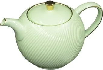 DomiNado ЗЕЛ1560-1