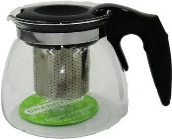 DomiNado CM8361-1100