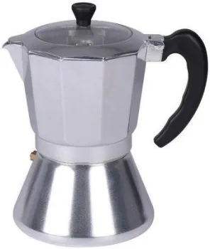 BEKKER BK-9369