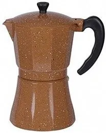 BEKKER BK-9366